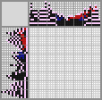 Japanese crossword «Hellow Kitty» Japanese crossword «Hellow Kitty»