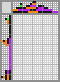 Japanese crossword «Halloween» Japanese crossword «Halloween»