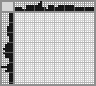 Japanese crossword «Halloween» Japanese crossword «Halloween»