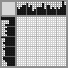 Japanese crossword &laquo;Halloween&raquo;