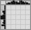 Japanese crossword «Halloween» Japanese crossword «Halloween»