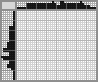Japanese crossword &laquo;Halloween&raquo;