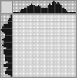 Japanese crossword &laquo;Halloween&raquo;