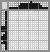 Japanese crossword «Halloween» Japanese crossword «Halloween»