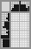 Japanese crossword &laquo;Heisenberg&raquo;