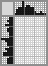 Japanese crossword &laquo;Himba&raquo;