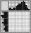 Japanese crossword &laquo;Chemical laboratory&raquo;