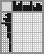 Japanese crossword &laquo;Chemical reaction&raquo;