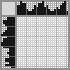 Japanese crossword «Chemistry» Japanese crossword «Chemistry»