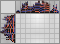 Japanese crossword «Achilles Tang» Japanese crossword «Achilles Tang»