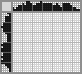 Japanese crossword «HC Traktor» Japanese crossword «HC Traktor»