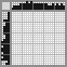 Japanese crossword «Bread» Japanese crossword «Bread»