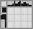 Japanese crossword &laquo;Sourdough bread&raquo;