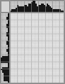 Japanese crossword «Cinema» Japanese crossword «Cinema»