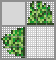 Japanese crossword «Hops <Stardew Valley>» Japanese crossword «Hops <Stardew Valley>»