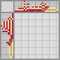 Japanese crossword &laquo;Hobbihorsing&raquo;