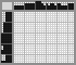 Japanese crossword «Hockey player» Japanese crossword «Hockey player»