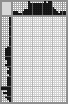 Random crossword