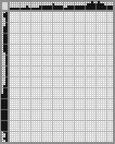 Japanese crossword «Hockey» Japanese crossword «Hockey»