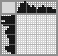Japanese crossword «Hockey» Japanese crossword «Hockey»