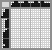 Japanese crossword «Ice hockey» Japanese crossword «Ice hockey»