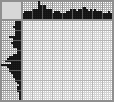 Japanese crossword &laquo;Hollow Knight&raquo;