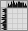 Japanese crossword «Hamster» Japanese crossword «Hamster»