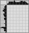 Japanese crossword &laquo;Hamster&raquo;