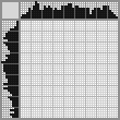 Japanese crossword «Hamster» Japanese crossword «Hamster»