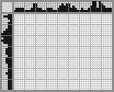 Japanese crossword «Hamster» Japanese crossword «Hamster»
