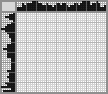 Japanese crossword «Hamster» Japanese crossword «Hamster»