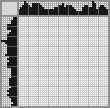 Japanese crossword «Hamster» Japanese crossword «Hamster»