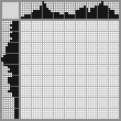Japanese crossword «Hamster» Japanese crossword «Hamster»