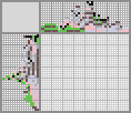 Random crossword Random crossword