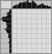 Japanese crossword «Ferret» Japanese crossword «Ferret»