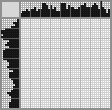 Japanese crossword «Ferret» Japanese crossword «Ferret»