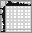 Japanese crossword &laquo;Ferret&raquo;