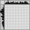 Japanese crossword «Ferret» Japanese crossword «Ferret»