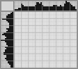 Japanese crossword «Ferret» Japanese crossword «Ferret»