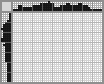 Japanese crossword «Ferret» Japanese crossword «Ferret»