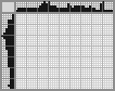 Japanese crossword &laquo;Ferret&raquo;