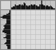 Japanese crossword «Ferret» Japanese crossword «Ferret»