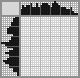 Random crossword