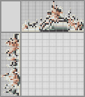 Japanese crossword «Good coffee» Japanese crossword «Good coffee»
