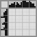 Japanese crossword &laquo;Good boy&raquo;