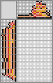 Japanese crossword «Oscar Mayer Wiener» Japanese crossword «Oscar Mayer Wiener»