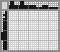 Japanese crossword «Lodge» Japanese crossword «Lodge»
