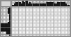 Japanese crossword &laquo;House&raquo;