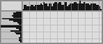 Japanese crossword &laquo;Hovercraft&raquo;