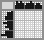 Japanese crossword &laquo;Owner, where are you?&raquo;